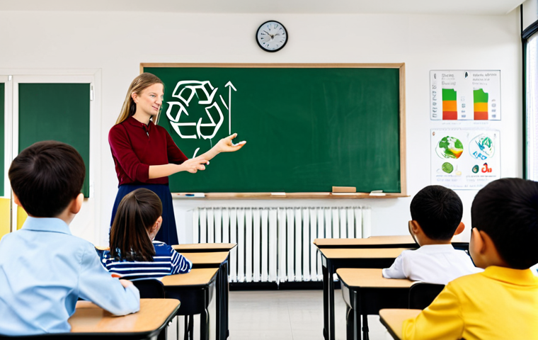 ökosystem - 이미지 2