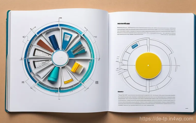 생태계 중심 사고와 지속 가능한 기업 운영 - **Prompt:** A dynamic, wide shot of a modern German "Mittelstand" (SME) factory floor, showcasing an...