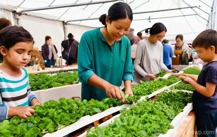 생태계 중심 사고의 철학적 기초 - **"Wisdom of the Earth: Bridging Ancient and Modern Perspectives"**
    A contemplative and inspirin...