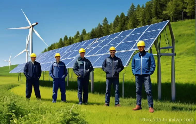 생태계 중심 사고와 기업의 미래 - **Prompt:** A dynamic, abstract representation of a robust digital platform, serving as a central ne...