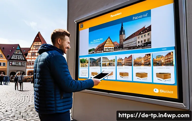 생태계 중심 사고 전환의 단계별 접근 관련 이미지 2