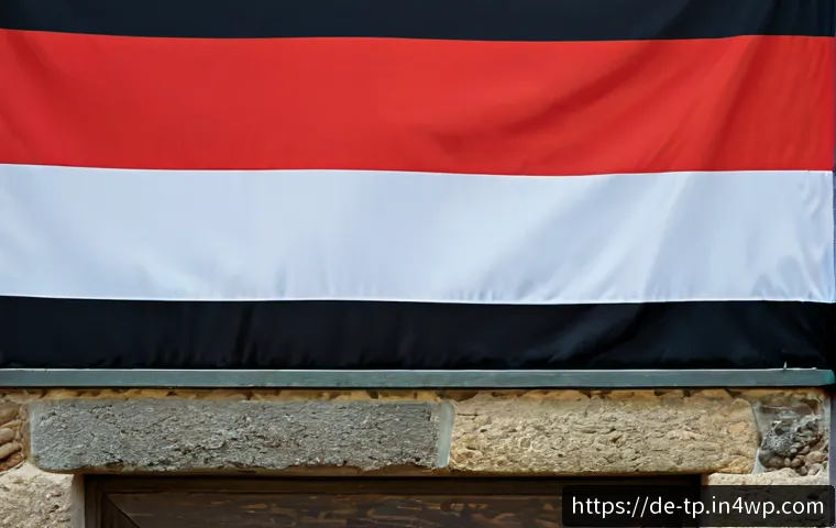 Ökosystemisch entscheiden und rechtliche Vorgaben einordnen: Leitfaden für Unternehmen und Projekte 4 생태계 중심 사고와 법적 규제 관련 이미지 2